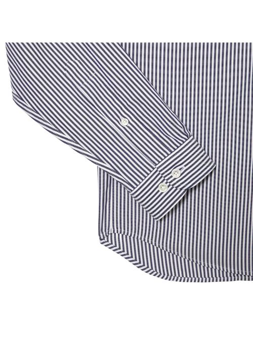 CH2936522 lacoste | CH2936522 BLU